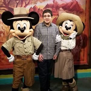 Meet your Posher, Aarti